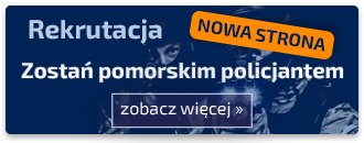 ws_do_policji