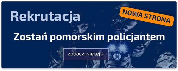 Dobor