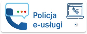 Policja e-usługi