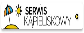 Serwis kąpieliskowy