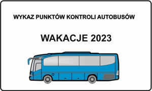 autobus