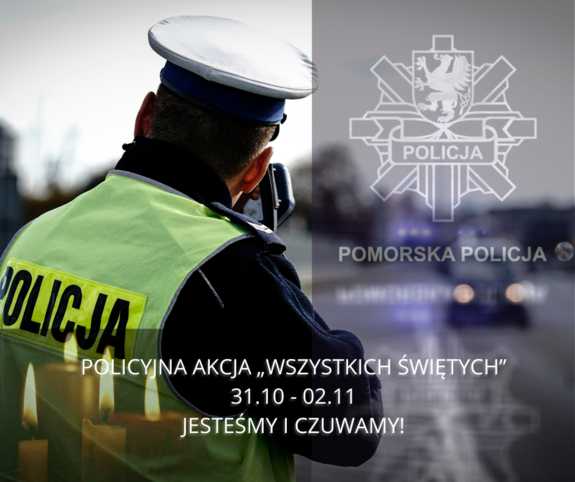 policjant