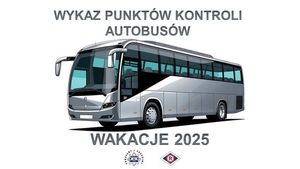 ulotka autokar