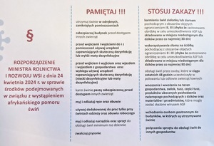 ulotka