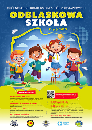 plakat konkursu